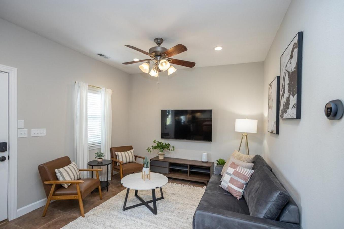 Tiny Home With Hot Tub Near Ft Leonard Wood! Waynesville Екстер'єр фото