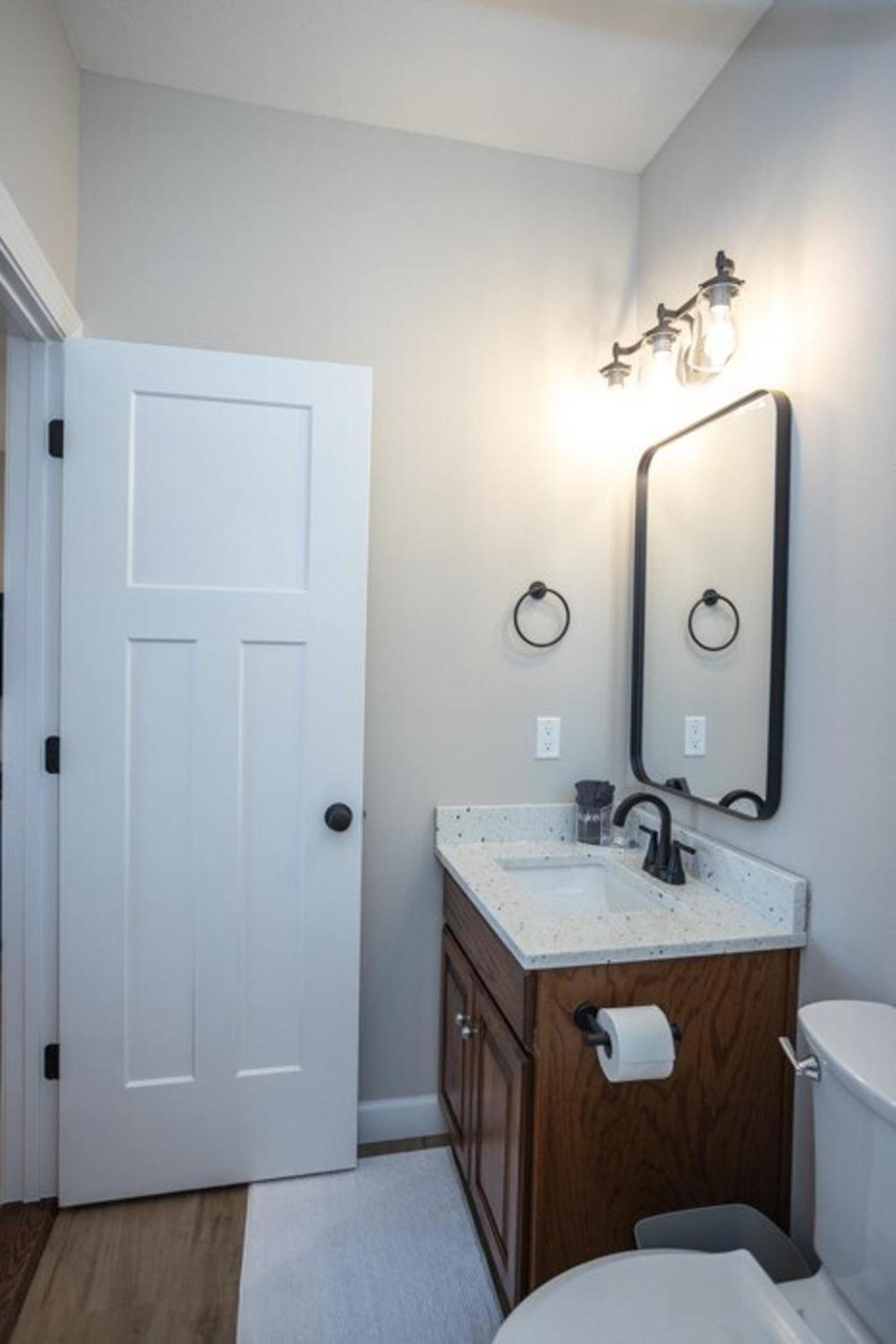 Tiny Home With Hot Tub Near Ft Leonard Wood! Waynesville Екстер'єр фото